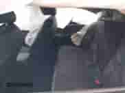 2023 Toyota Camry SE с VIN 4T1T11AK8PU791439, выставлен на аукционе IAAI как лот 42700500 с пробегом Не указан миль и . История ставок и продаж доступна на DreamBid. Изображение 8.