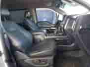 2015 Ford F-150 XL с VIN 1FTEW1CG1FKF06193, выставлен на аукционе Copart как лот 71915675 с пробегом 88 120 миль миль и Списание • Salvage title. История ставок и продаж доступна на DreamBid. Изображение 7.