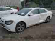 2009 Chevrolet Malibu 2LT с VIN 1G1ZJ57B09F259051, выставлен на аукционе IAAI как лот 42907990 с пробегом 94 234 миль миль и . История ставок и продаж доступна на DreamBid. Изображение 2.