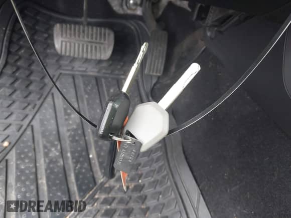 2013 Subaru Forester X Limited with VIN JF2SHAEC1DH436181, listed as a IAAI auction lot 42744187 with 155,868 mi miles and . Bid and sale history available at DreamBid. Image 11.