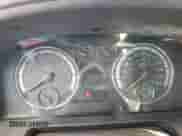 2011 Ram 1500 Lone Star with VIN 1D7RV1GP4BS527439, listed as a Copart auction lot 69941625 with 276,462 mi miles and Clean title. Bid and sale history available at DreamBid. Image 9.