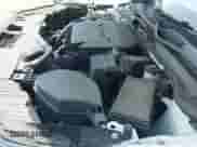 2024 Honda Pilot EX-L with VIN 5FNYG2H55RB008152, listed as a IAAI auction lot 42651116 with 19,679 mi miles and . Bid and sale history available at DreamBid. Image 23.