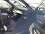 2023 Chevrolet Tahoe Premier с VIN 1GNSKSKD2PR340097, выставлен на аукционе IAAI как лот 42766064 с пробегом 31 956 миль миль и . История ставок и продаж доступна на DreamBid. Изображение 5.