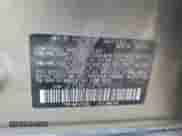 2009 Subaru Forester X with VIN JF2SH63649H725637, listed as a Copart auction lot 83871035 with 156,083 mi miles and Salvage title. Bid and sale history available at DreamBid. Image 13.