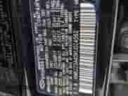 2019 Hyundai Tucson SE с VIN KM8J23A45KU024562, выставлен на аукционе Copart как лот 64594605 с пробегом 59 226 миль миль и Списание • Salvage title. История ставок и продаж доступна на DreamBid. Изображение 12.