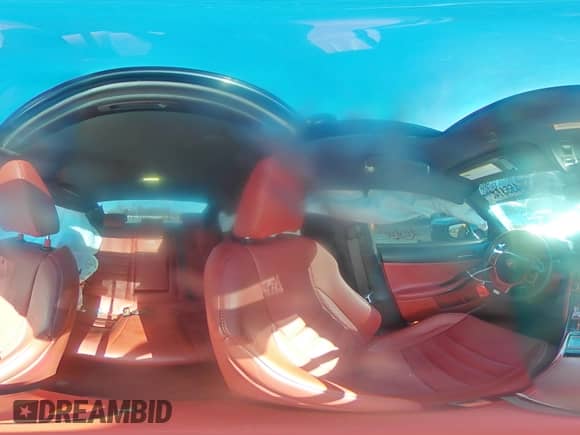 2023 Lexus IS 350 F Sport с VIN JTHGZ1E29P5030517, выставлен на аукционе Copart как лот 45531435 с пробегом 36 301 миль миль и Списание • Salvage title. История ставок и продаж доступна на DreamBid. Изображение 13.