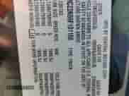 2008 Chevrolet Silverado 2500HD LTZ z VIN 1GCHC23K68F101166, wystawiony jako Copart lot #54944165 z przebiegiem 135 502 mil mil oraz Szkoda całkowita • Salvage title. Historia ofert i sprzedaży dostępna na DreamBid. Obrazek 12.