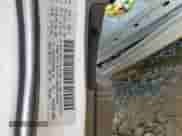 2015 Jeep Grand Cherokee SRT with VIN 1C4RJFDJ8FC797020, listed as a Copart auction lot 69139355 with Not provided miles and Non repairable. Bid and sale history available at DreamBid. Image 13.