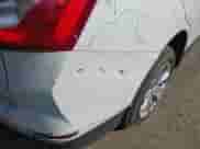 2018 Chevrolet Equinox LS с VIN 3GNAXHEV9JL127165, выставлен на аукционе IAAI как лот 43279487 с пробегом 136 416 миль миль и . История ставок и продаж доступна на DreamBid. Изображение 19.