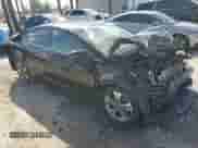 2015 Hyundai Elantra Sport с VIN KMHDH4AH3FU456934, выставлен на аукционе Copart как лот 85851965 с пробегом 98 049 миль миль и Списание • Salvage title. История ставок и продаж доступна на DreamBid. Изображение 4.