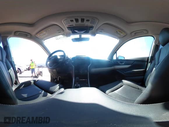 2022 Subaru Ascent Limited с VIN 4S4WMAPD8N3457976, выставлен на аукционе IAAI как лот 42977145 с пробегом 36 654 миль миль и . История ставок и продаж доступна на DreamBid. Изображение 23.