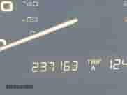 2007 Honda Accord LX SE z VIN 1HGCM66497A064283, wystawiony jako IAAI lot #42661272 z przebiegiem 237 163 mil mil oraz . Historia ofert i sprzedaży dostępna na DreamBid. Obrazek 16.