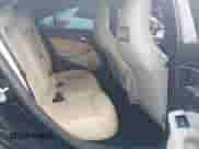 2015 Mercedes-Benz CLA 250 with VIN WDDSJ4GB4FN198507, listed as a IAAI auction lot 43293847 with 109,447 mi miles and . Bid and sale history available at DreamBid. Image 8.