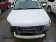 2008 Chevrolet Tahoe с VIN 1GNFC13598R171424, выставлен на аукционе Copart как лот 87730475 с пробегом Не указан миль и Списание • Salvage title. История ставок и продаж доступна на DreamBid. Изображение 12.