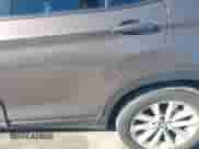 2013 BMW X3 xDrive28i z VIN 5UXWX9C54D0A09566, wystawiony jako IAAI lot #43498456 z przebiegiem 232 699 mil mil oraz . Historia ofert i sprzedaży dostępna na DreamBid. Obrazek 6.