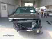2016 Chevrolet Silverado 1500 LTZ with VIN 3GCUKSEC5GG336694, listed as a IAAI auction lot 42440684 with 107,914 mi miles and . Bid and sale history available at DreamBid. Image 13.