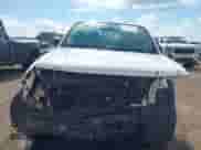 2018 Nissan Frontier SV z VIN 1N6AD0EV8JN732438, wystawiony jako IAAI lot #42597695 z przebiegiem 107 416 mil mil oraz . Historia ofert i sprzedaży dostępna na DreamBid. Obrazek 6.