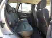 2012 Land Rover Range Rover Sport HSE с VIN SALSF2D48CA737891, выставлен на аукционе Copart как лот 68264195 с пробегом 267 726 миль миль и Чистый • Clean title. История ставок и продаж доступна на DreamBid. Изображение 11.