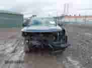 2021 Chevrolet Silverado 1500 Work Truck with VIN 3GCNYAEF6MG112417, listed as a IAAI auction lot 41202050 with 218,838 mi miles and . Bid and sale history available at DreamBid. Image 12.