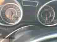 2017 Mercedes-Benz GLS 63 AMG with VIN 4JGDF7FE7HA781175, listed as a Copart auction lot 48396705 with Not provided miles and Salvage title. Bid and sale history available at DreamBid. Image 9.