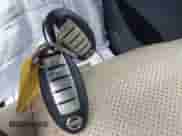 2020 Nissan Murano SL z VIN 5N1AZ2CJ7LN119628, wystawiony jako IAAI lot #42554811 z przebiegiem 85 389 mil mil oraz . Historia ofert i sprzedaży dostępna na DreamBid. Obrazek 11.