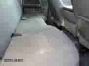 2006 Dodge 2500 SLT z VIN 3D7KS28C96G116367, wystawiony jako Copart lot #70279165 z przebiegiem 306 749 mil mil oraz Szkoda całkowita • Salvage title. Historia ofert i sprzedaży dostępna na DreamBid. Obrazek 10.