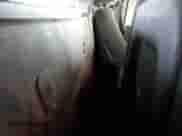 2012 Chevrolet Silverado 1500 Work Truck with VIN 1GCNCPEA1CZ316577, listed as a Copart auction lot 58230075 with 199,373 mi miles and Clean title. Bid and sale history available at DreamBid. Image 10.