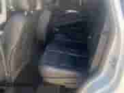 2017 Cadillac Escalade Luxury with VIN 1GYS3BKJ8HR160467, listed as a Copart auction lot 66884365 with 133,110 mi miles and Salvage title. Bid and sale history available at DreamBid. Image 6.