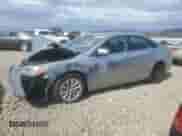 2016 Toyota Camry XLE с VIN 4T1BD1FK6GU190221, выставлен на аукционе Copart как лот 84214535 с пробегом 195 140 миль миль и Чистый • Clean title. История ставок и продаж доступна на DreamBid. Изображение 1.