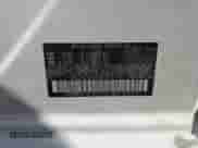 2020 Subaru Impreza Premium with VIN 4S3GKAD68L3610776, listed as a Copart auction lot 80498215 with Not provided miles and Salvage title. Bid and sale history available at DreamBid. Image 12.