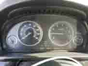 2012 BMW 5 Series 528i xDrive с VIN WBAXH5C57CDW03503, выставлен на аукционе Copart как лот 90255465 с пробегом 87 229 миль миль и Списание • Salvage title. История ставок и продаж доступна на DreamBid. Изображение 9.