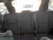 2018 Jeep Grand Cherokee Altitude with VIN 1C4RJEAG6JC275188, listed as a Copart auction lot 67728495 with 111,615 mi miles and Salvage title. Bid and sale history available at DreamBid. Image 10.