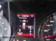 2014 Dodge Charger RT Plus z VIN 2C3CDXDT8EH224185, wystawiony jako IAAI lot #43054871 z przebiegiem 133 917 mil mil oraz . Historia ofert i sprzedaży dostępna na DreamBid. Obrazek 15.