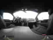 2011 Ford F-150 XLT z VIN 1FTFW1ET7BFC33231, wystawiony jako IAAI lot #42716520 z przebiegiem 196 149 mil mil oraz . Historia ofert i sprzedaży dostępna na DreamBid. Obrazek 18.