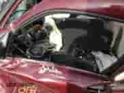 2003 Chevrolet Silverado 1500HD LS с VIN 1GCGC13UX3F236733, выставлен на аукционе Copart как лот 87897155 с пробегом Не указан миль и Списание • Salvage title. История ставок и продаж доступна на DreamBid. Изображение 7.