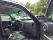 2011 Dodge Nitro Shock с VIN 1D4PU7GX3BW504933, выставлен на аукционе IAAI как лот 42861516 с пробегом 184 994 миль миль и . История ставок и продаж доступна на DreamBid. Изображение 5.