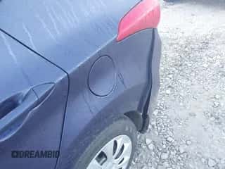 2013 Hyundai Elantra GLS с VIN 5NPDH4AE0DH296352, выставлен на аукционе IAAI как лот 43402401 с пробегом 258 645 миль миль и . История ставок и продаж доступна на DreamBid. Изображение 6.