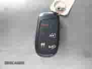 2022 Ram ProMaster Cargo с VIN 3C6MRVJG9NE121583, выставлен на аукционе IAAI как лот 41646097 с пробегом 67 468 миль миль и . История ставок и продаж доступна на DreamBid. Изображение 11.