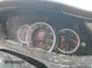 2013 Honda Accord Touring z VIN 1HGCR3F94DA037659, wystawiony jako Copart lot #71012895 z przebiegiem Nie podano mil oraz Szkoda całkowita • Salvage title. Historia ofert i sprzedaży dostępna na DreamBid. Obrazek 9.