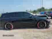 2019 Dodge Durango R/T z VIN 1C4SDJCT2KC722077, wystawiony jako IAAI lot #42921833 z przebiegiem 87 210 mil mil oraz . Historia ofert i sprzedaży dostępna na DreamBid. Obrazek 13.
