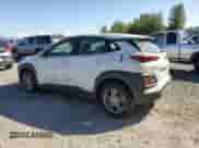 2021 Hyundai Kona SE с VIN KM8K1CAA5MU691339, выставлен на аукционе Copart как лот 61071005 с пробегом 68 914 миль миль и Списание • Salvage title. История ставок и продаж доступна на DreamBid. Изображение 2.