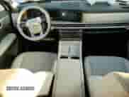 2024 Hyundai Santa Fe Calligraphy с VIN 5NMP54GLXRH049307, выставлен на аукционе Copart как лот 78404014 с пробегом 9 737 миль миль и Списание • Salvage title. История ставок и продаж доступна на DreamBid. Изображение 8.