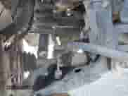 2013 Ford F-150 XLT с VIN 1FTFW1EF8DFC13650, выставлен на аукционе IAAI как лот 43293444 с пробегом 222 071 миль миль и . История ставок и продаж доступна на DreamBid. Изображение 6.