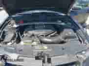 2011 Ford Mustang GT с VIN 1ZVBP8CFXB5168296, выставлен на аукционе IAAI как лот 43133442 с пробегом 42 173 миль миль и . История ставок и продаж доступна на DreamBid. Изображение 10.