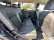 2022 Volkswagen Tiguan SE z VIN 3VV3B7AX0NM154726, wystawiony jako Copart lot #85879325 z przebiegiem 83 923 mil mil oraz Czysty tytuł • Clean title. Historia ofert i sprzedaży dostępna na DreamBid. Obrazek 6.