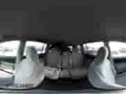 2008 Toyota Highlander z VIN JTEES41A182024219, wystawiony jako IAAI lot #43361831 z przebiegiem 246 853 mil mil oraz . Historia ofert i sprzedaży dostępna na DreamBid. Obrazek 18.