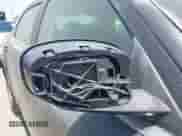 2006 Chrysler 300 Touring with VIN 2C3LA53G16H284828, listed as a IAAI auction lot 42918801 with 259,006 mi miles and . Bid and sale history available at DreamBid. Image 12.