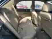 1994 Honda Accord с VIN JHMCD5569RC115976, выставлен на аукционе Copart как лот 50365425 с пробегом 207 701 миль миль и Списание • Salvage title. История ставок и продаж доступна на DreamBid. Изображение 10.