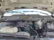 2004 Dodge 1500 SLT with VIN 1D7HU16D54J158847, listed as a IAAI auction lot 43369354 with Not provided miles and . Bid and sale history available at DreamBid. Image 10.