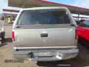 2000 Chevrolet S-10 LS с VIN 1GCCS19W3Y8242184, выставлен на аукционе IAAI как лот 42087685 с пробегом 125 188 миль миль и . История ставок и продаж доступна на DreamBid. Изображение 16.